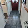 Photo 4: HALL AREA