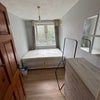 Photo 5: ROOM