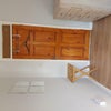 Photo 6:  ROOM