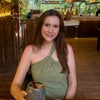 Photograph of Aoife 