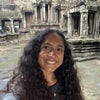 Priyanshi \'s picture