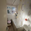 Photo 3: Bathroom