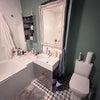 Photo 3: Bathroom