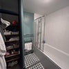 Photo 4: Bathroom