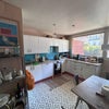 Photo 5: Kitchen