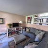 Photo 6: Living room