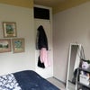 Photo 7: Bedroom