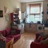 Photo 4: Kitchen & Lounge 