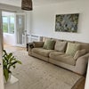 Photo 5: The living room