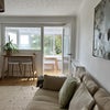 Photo 7: Living room