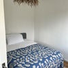 Photo 6: Double bedroom