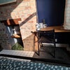 Photo 3: Bedroom desk