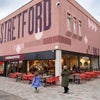 Photo 9: 13 mins to Stretford 