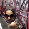 Photograph of Aline 