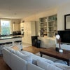 Photo 2: Living Room