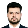 Photograph of Badar