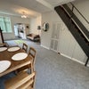 Apartment in Birmingham, Cotteridge - View 3