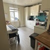 Photo 3: Kitchen