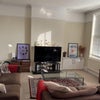 Photo 2: Living Room
