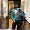 Akinfolarin\'s picture