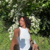 Photograph of fatou