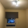 Photo 3: Unfurnished