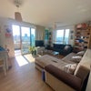 Photo 3: Main area
