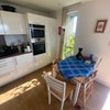 Photo 4: Dining table