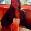 Ruth\'s picture