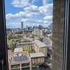 Photo 5: View from my room