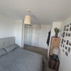 Photo 6: Bedroom