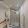 Photo 7: Ensuite