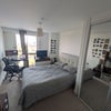 Photo 8: Bedroom