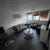 Photo 2: Living room