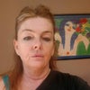 Photograph of Jane