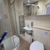 Photo 3: Private bathroom