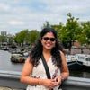 Akshita\'s picture