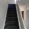 Photo 7: Stairs