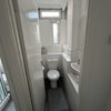 Photo 5: Separate WC