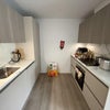 Photo 5: shared kitchen space