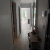 Photo 6: hallway