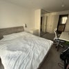 Photo 8: double room