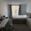 Photo 7: double room