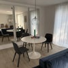 Photo 3: dining room