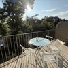 Photo 2: balcony