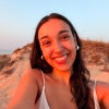 Photograph of Ana