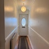 Photo 9: Hallway