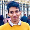 Photograph of Gocharan