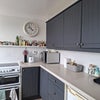 Photo 6: Kitchen
