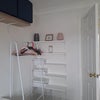 Photo 2: Single room